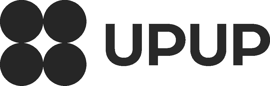 upup.aerials